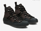 CT70 GORE-TEX（防水） Counter Climate Gore Velvet Brown HI CUT A02056C