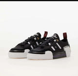 ONE STAR IBN Jasper Black LOW CUT A00247C snms.shop