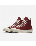 【旧旧品番】CT70 Felt Pack Terra Red HI CUT 157482C