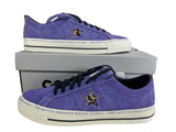 ONE STAR PRO（CONS）X Sean Pablo Wild Lilac LOW CUT A04371C snms.shop