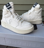 Converse x Drkshdw（Rick Owens） Turbowpn EGRET 172343C