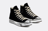 【デットストック】CT70 X Joshua Vides BLACK HI CUT 166558C