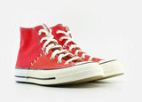 CT70 X Slam Jam Reconstructed Red HI CUT 164554C