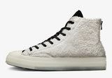 CT70 x CLOT Panda BLACK HI CUT A00321C