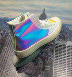CT70 Iridescent HI CUT 163786C snms.shop