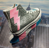 CT70 Pride Silver HI CUT 165723C snms.shop
