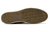 CT70 PLUS KHAKI HI CUT A05269C