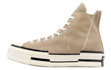CT70 PLUS KHAKI HI CUT A05269C