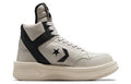 Converse x Drkshdw（Rick Owens）Turbowpn Pelican A06758C