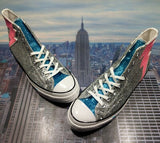 CT70 Pride Silver HI CUT 165723C snms.shop