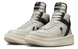 Converse x Drkshdw（Rick Owens）Turbowpn Pelican A06758C