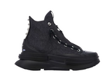 RUN STAR LEGACY CX X Kelly Oubre Jr THUNDER BLACK HI CUT A05291C
