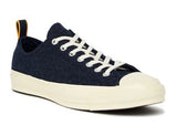 【旧旧品番】CT70 Felt Pack Midnight Navy LOW CUT 157590C