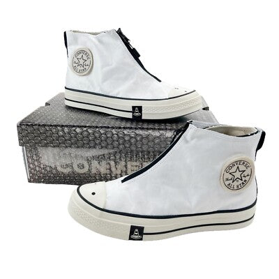 【デッドストック】CT70 X Joshua Vides HI CUT A00711C