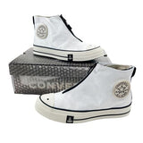 【デッドストック】CT70 X Joshua Vides HI CUT A00711C