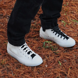 CT70 x CLOT Panda BLACK HI CUT A00321C