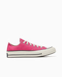 CT70 Rough Raspberry （NEW LUCKY PINK）LOW CUT A18156C