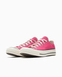 CT70 Rough Raspberry （NEW LUCKY PINK）LOW CUT A18156C