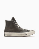 CT70 Burnished Leather BLACK HI CUT A20047C snms.shop