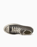 CT70 Burnished Leather BLACK HI CUT A20047C snms.shop