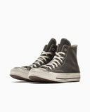 CT70 Burnished Leather BLACK HI CUT A20047C snms.shop