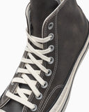CT70 Burnished Leather BLACK HI CUT A20047C snms.shop