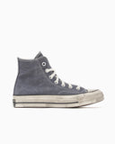 CT70 Faded Dark Matter HI CUT A20087C snms.shop