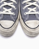 CT70 Faded Dark Matter HI CUT A20087C snms.shop