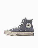 CT70 Faded Dark Matter HI CUT A20087C snms.shop