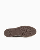 CT70 Faded Dark Matter HI CUT A20087C snms.shop