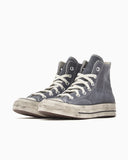 CT70 Faded Dark Matter HI CUT A20087C snms.shop