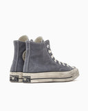 CT70 Faded Dark Matter HI CUT A20087C snms.shop