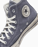 CT70 Faded Dark Matter HI CUT A20087C snms.shop