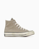 CT70 Faded Olive Android HI CUT A20089C snms.shop