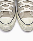 CT70 Faded Olive Android HI CUT A20089C snms.shop