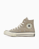 CT70 Faded Olive Android HI CUT A20089C snms.shop