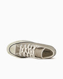 CT70 Faded Olive Android HI CUT A20089C snms.shop