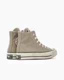 CT70 Faded Olive Android HI CUT A20089C snms.shop