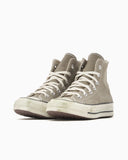 CT70 Faded Olive Android HI CUT A20089C snms.shop