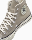 CT70 Faded Olive Android HI CUT A20089C snms.shop
