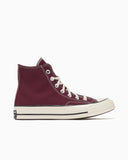 CT70 DEEP BORDEAUX（Cranberry）HI CUT A20098C snms.shop