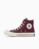 CT70 DEEP BORDEAUX（Cranberry）HI CUT A20096C snms.shop