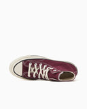 CT70 DEEP BORDEAUX（Cranberry）HI CUT A20096C snms.shop