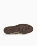 CT70 DEEP BORDEAUX（Cranberry）HI CUT A20098C snms.shop