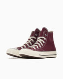 CT70 DEEP BORDEAUX（Cranberry）HI CUT A20096C snms.shop