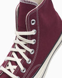 CT70 DEEP BORDEAUX（Cranberry）HI CUT A20098C snms.shop