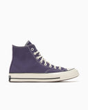 CT70 SHADOW PURPLE（Dark Purple）HI CUT A20097C snms.shop