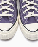 CT70 SHADOW PURPLE（Dark Purple）HI CUT A20097C snms.shop