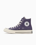 CT70 SHADOW PURPLE（Dark Purple）HI CUT A20097C snms.shop