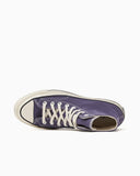 CT70 SHADOW PURPLE（Dark Purple）HI CUT A20097C snms.shop